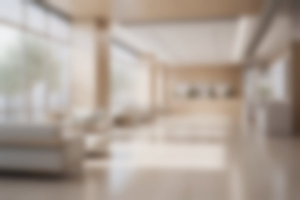 南京健丽医疗美容医院