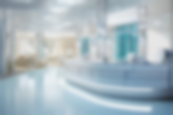 重庆珂琳雅丁勤医疗美容诊所