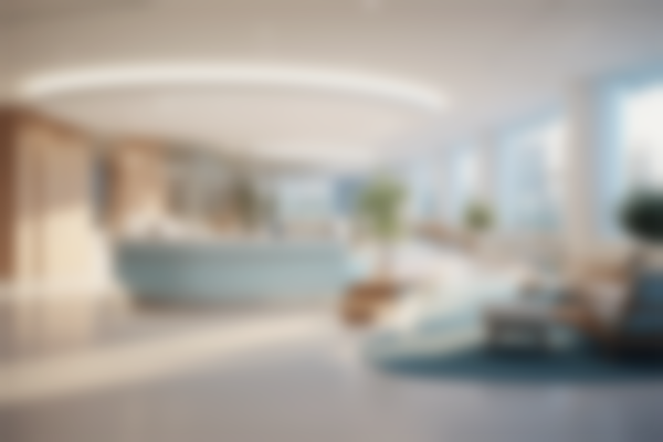 郑州精蝶医疗美容诊所