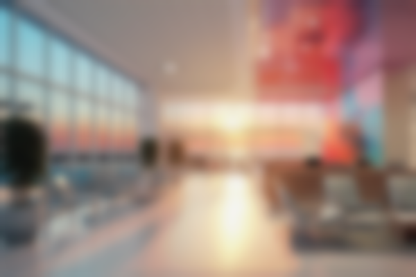 昆明首尔医疗美容诊所