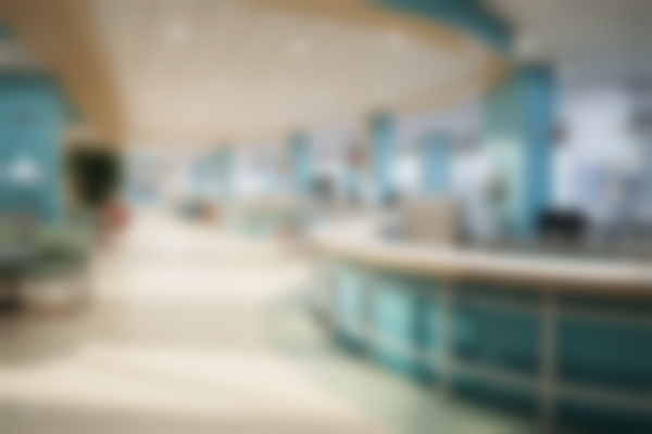 天津华美整形美容医院