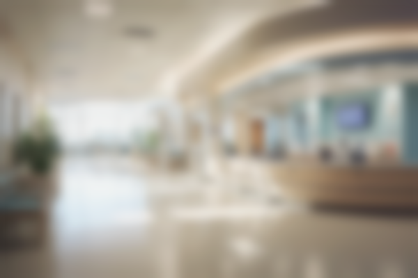 上饶信州双博医疗美容门诊部