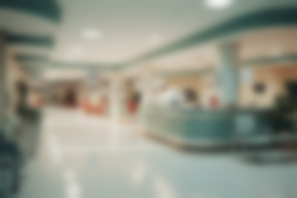 洪山德美医疗美容门诊部