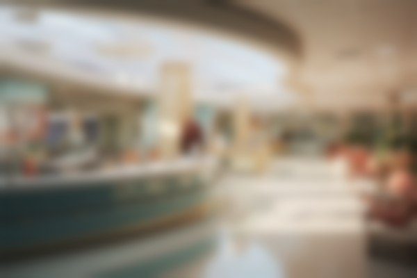 柳州美丽焦点医疗美容诊所