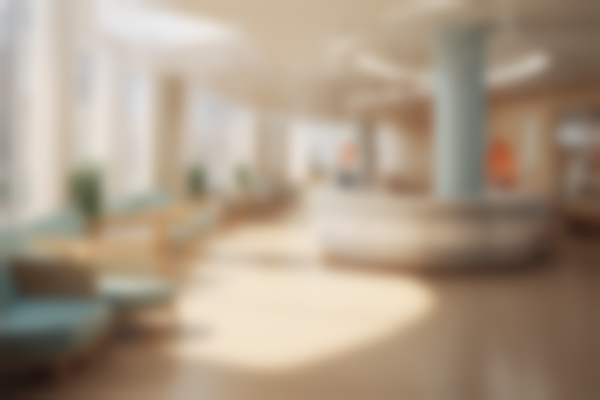 醴陵华美医疗美容门诊部