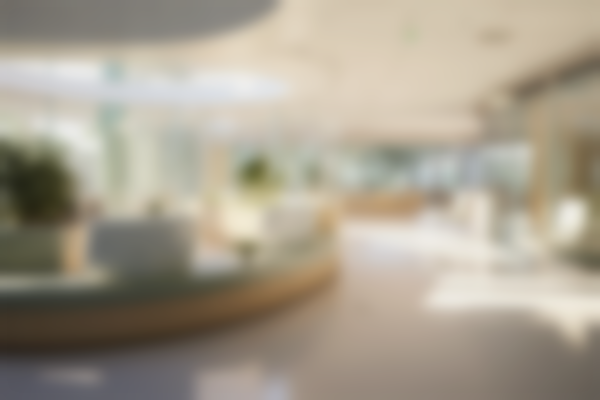 佛山广大医疗美容门诊部