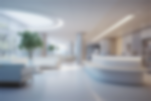 北京苏明山医疗美容诊所