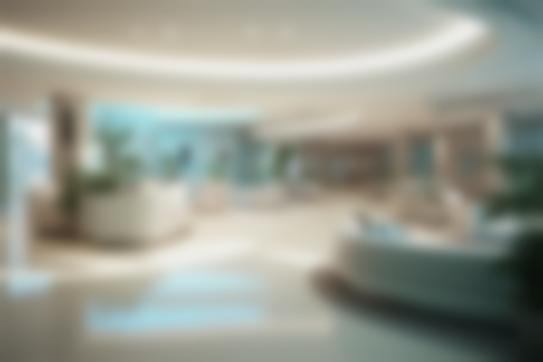 资阳艾唯斯医疗美容诊所