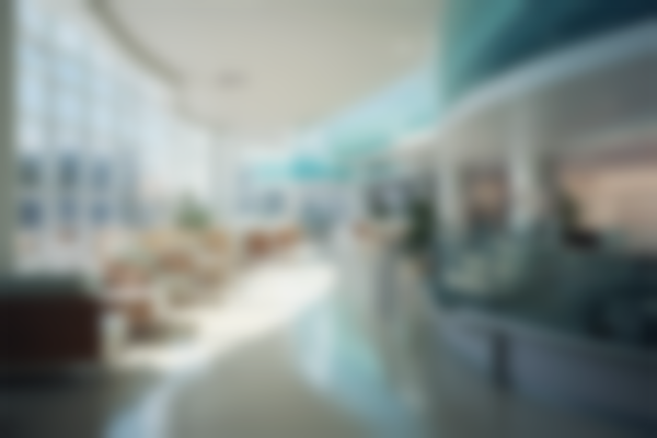 南京宠爱时光医疗美容诊所