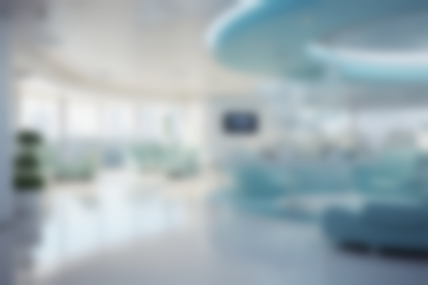 上海铂生医疗美容诊所