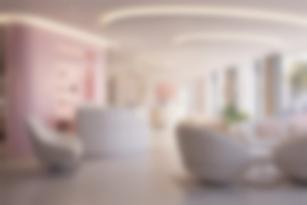 哈尔滨青山牙齿美容所