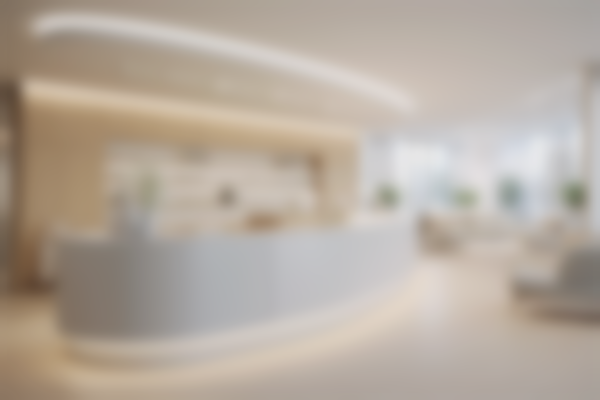 烟台英杰医疗美容诊所