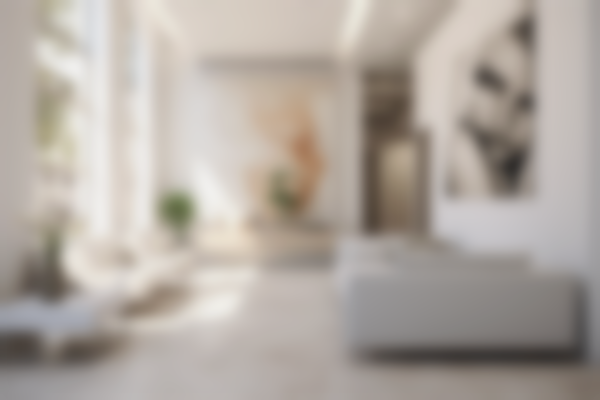 黑龙江哈尔滨臻美整形医院