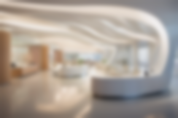 成都新丽美医疗美容医院