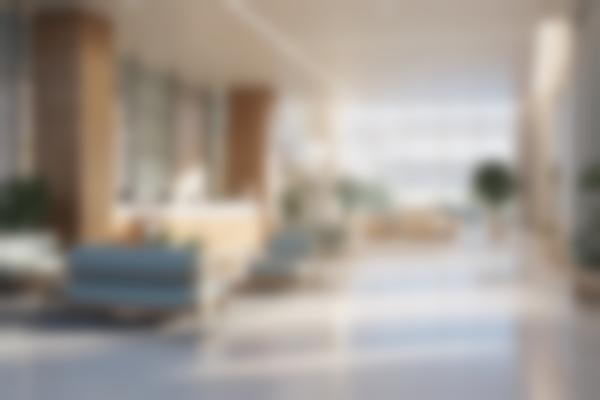 杭州领美医疗美容诊所