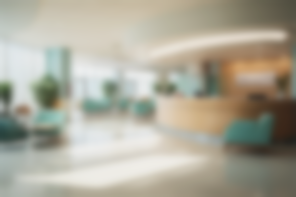 常德世锦整形美容诊所