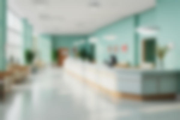 沈阳新新世纪医疗美容诊所