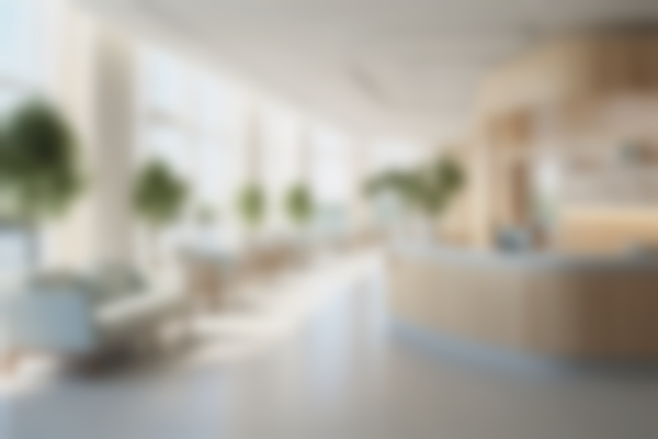 舟山奈菲医疗美容诊所