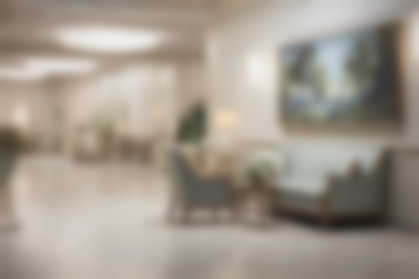 成都金牛纯曦医疗美容